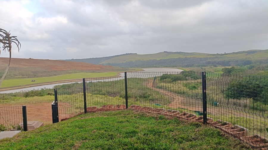 4 Bedroom Property for Sale in Zimbali Lakes Resort KwaZulu-Natal