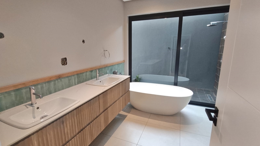 4 Bedroom Property for Sale in Zimbali Lakes Resort KwaZulu-Natal
