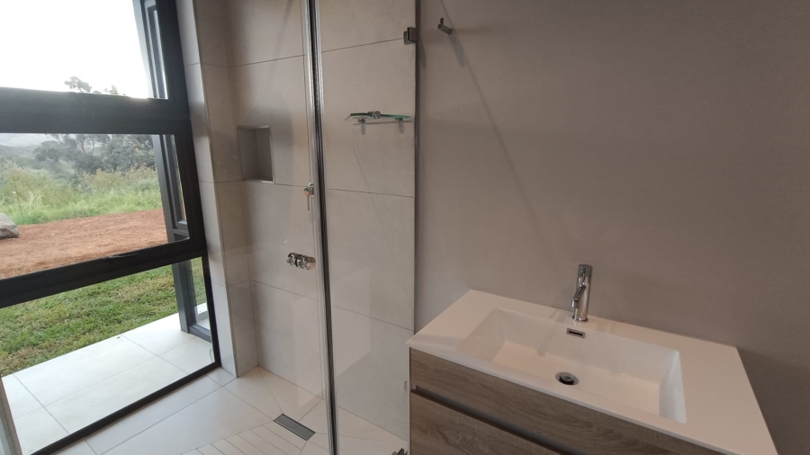 4 Bedroom Property for Sale in Zimbali Lakes Resort KwaZulu-Natal
