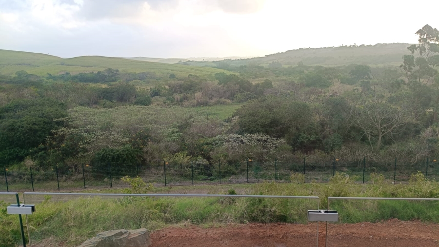 4 Bedroom Property for Sale in Zimbali Lakes Resort KwaZulu-Natal