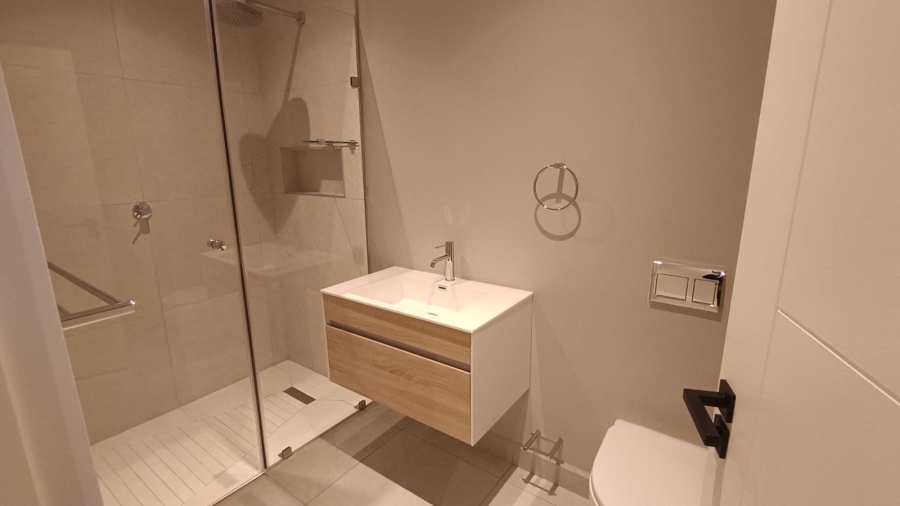 4 Bedroom Property for Sale in Zimbali Lakes Resort KwaZulu-Natal