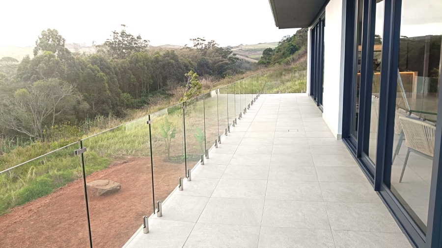 4 Bedroom Property for Sale in Zimbali Lakes Resort KwaZulu-Natal