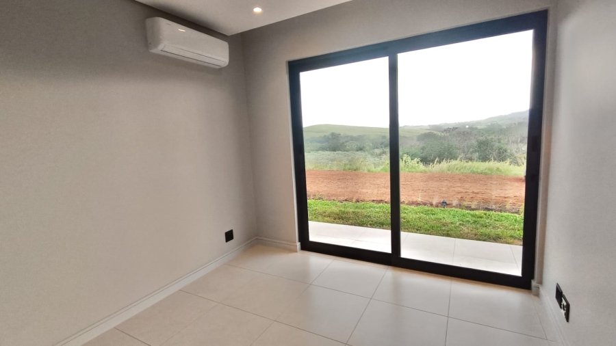 4 Bedroom Property for Sale in Zimbali Lakes Resort KwaZulu-Natal