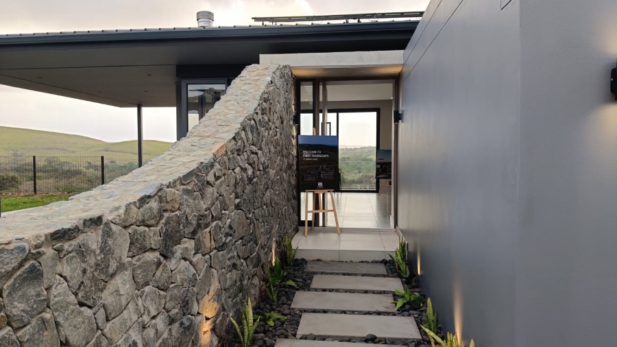 4 Bedroom Property for Sale in Zimbali Lakes Resort KwaZulu-Natal