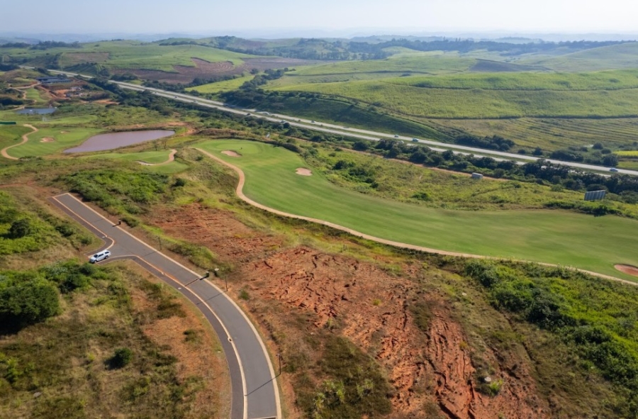 0 Bedroom Property for Sale in Zimbali Lakes Resort KwaZulu-Natal
