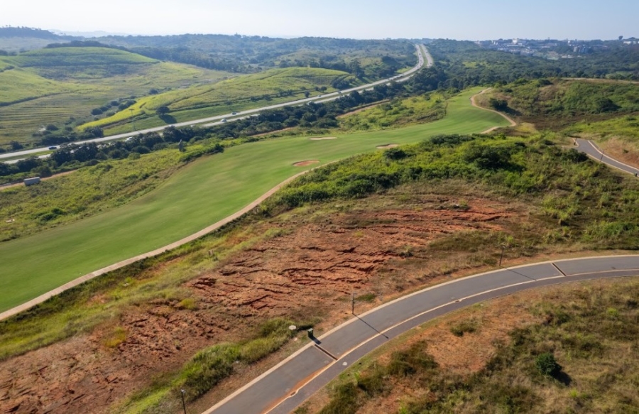 0 Bedroom Property for Sale in Zimbali Lakes Resort KwaZulu-Natal