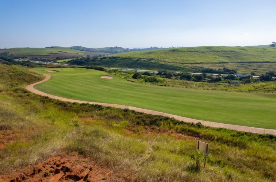 0 Bedroom Property for Sale in Zimbali Lakes Resort KwaZulu-Natal