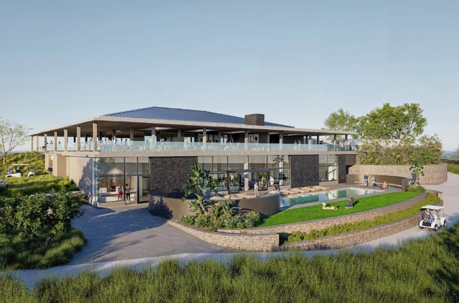0 Bedroom Property for Sale in Zimbali Lakes Resort KwaZulu-Natal