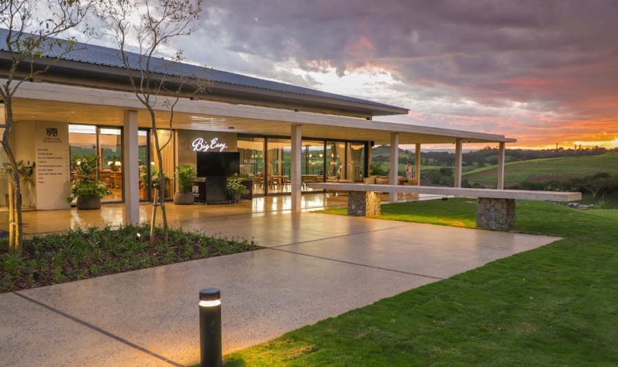 0 Bedroom Property for Sale in Zimbali Lakes Resort KwaZulu-Natal