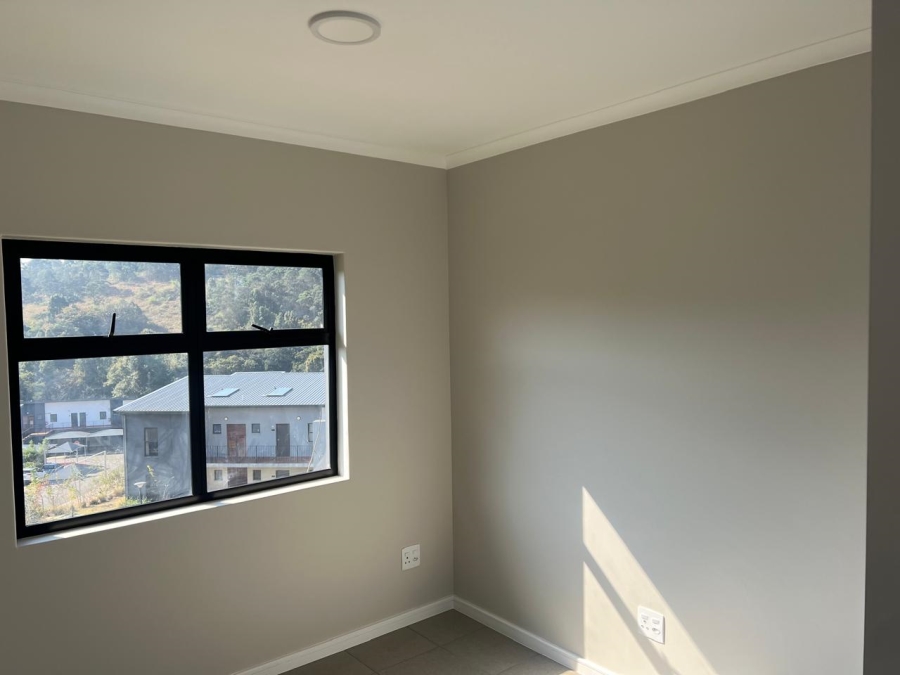 To Let 1 Bedroom Property for Rent in Waterfall KwaZulu-Natal
