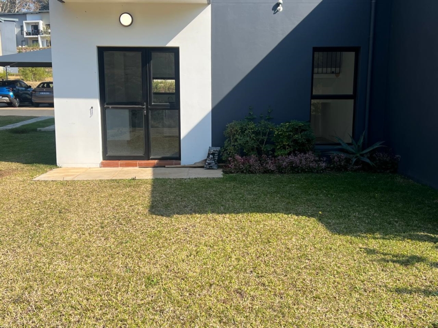 To Let 2 Bedroom Property for Rent in Waterfall KwaZulu-Natal