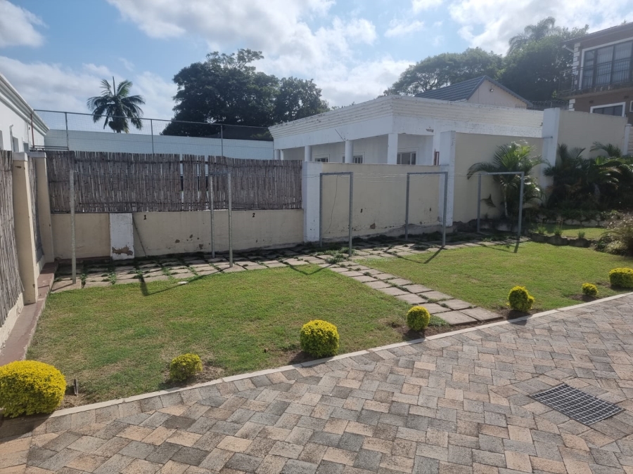To Let 1 Bedroom Property for Rent in Mount Vernon KwaZulu-Natal