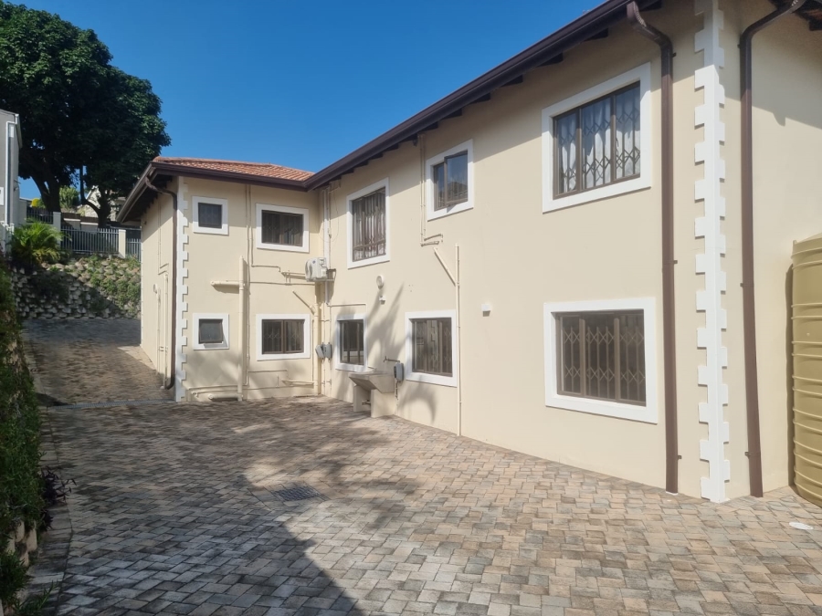 To Let 1 Bedroom Property for Rent in Mount Vernon KwaZulu-Natal