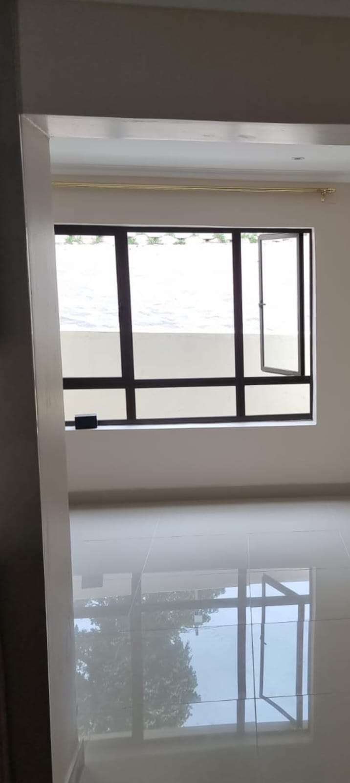 To Let 1 Bedroom Property for Rent in Mount Vernon KwaZulu-Natal
