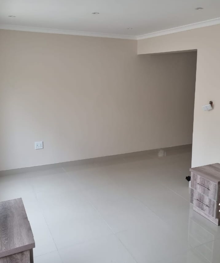 To Let 1 Bedroom Property for Rent in Mount Vernon KwaZulu-Natal
