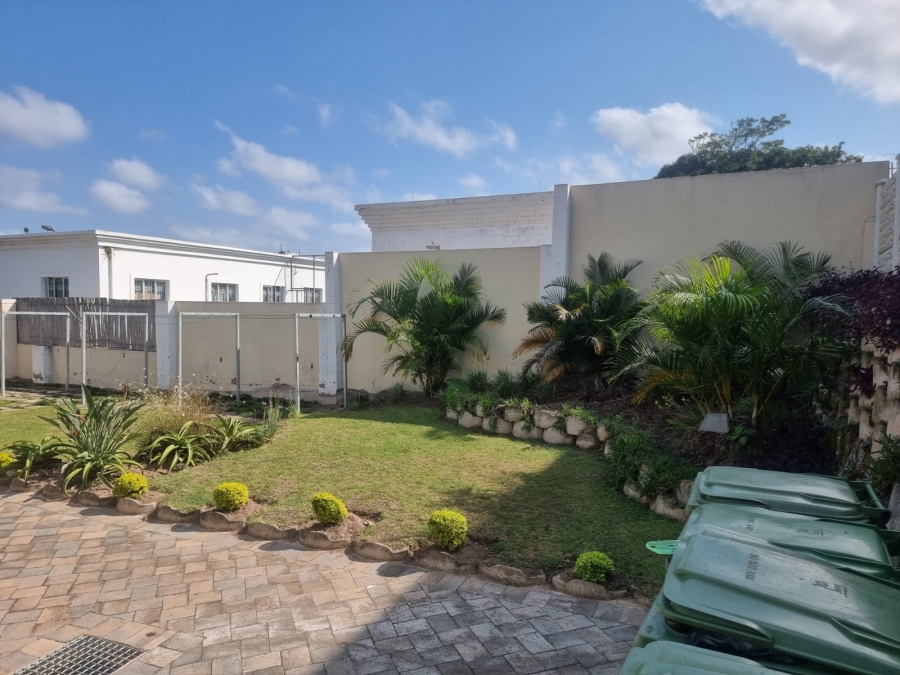 To Let 1 Bedroom Property for Rent in Mount Vernon KwaZulu-Natal