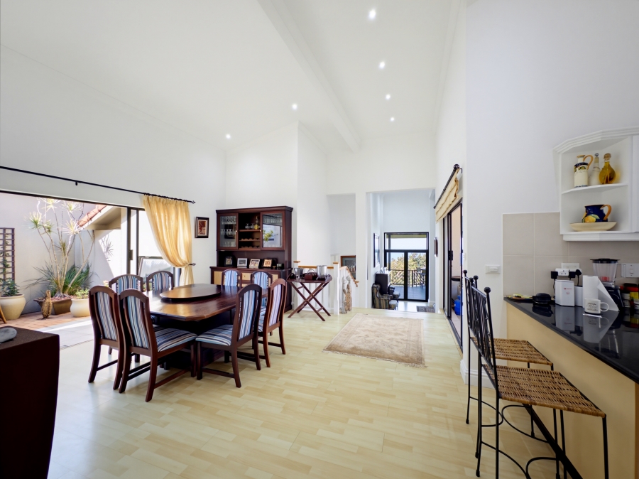4 Bedroom Property for Sale in Zimbali Coastal Resort Estate KwaZulu-Natal