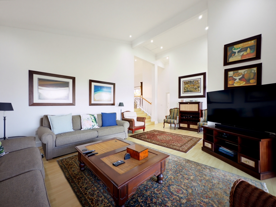 4 Bedroom Property for Sale in Zimbali Coastal Resort Estate KwaZulu-Natal