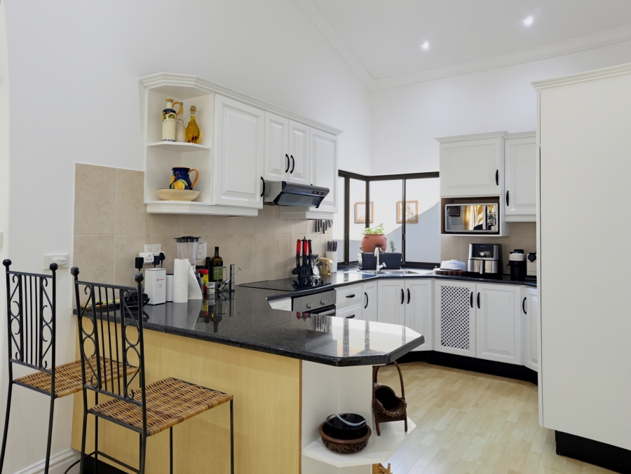 4 Bedroom Property for Sale in Zimbali Coastal Resort Estate KwaZulu-Natal