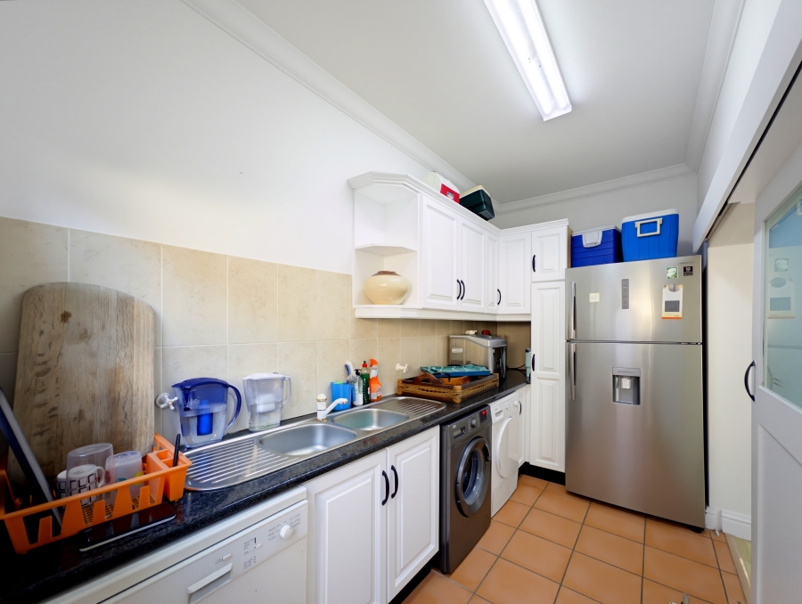 4 Bedroom Property for Sale in Zimbali Coastal Resort Estate KwaZulu-Natal