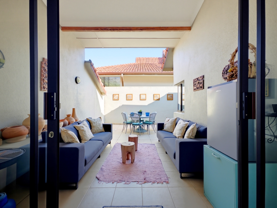 4 Bedroom Property for Sale in Zimbali Coastal Resort Estate KwaZulu-Natal