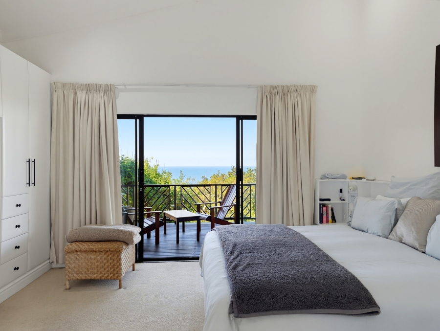 4 Bedroom Property for Sale in Zimbali Coastal Resort Estate KwaZulu-Natal