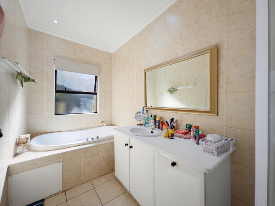 4 Bedroom Property for Sale in Zimbali Coastal Resort Estate KwaZulu-Natal