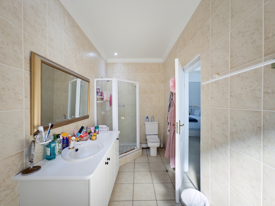 4 Bedroom Property for Sale in Zimbali Coastal Resort Estate KwaZulu-Natal