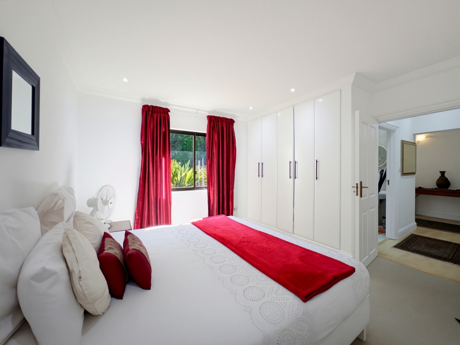 4 Bedroom Property for Sale in Zimbali Coastal Resort Estate KwaZulu-Natal