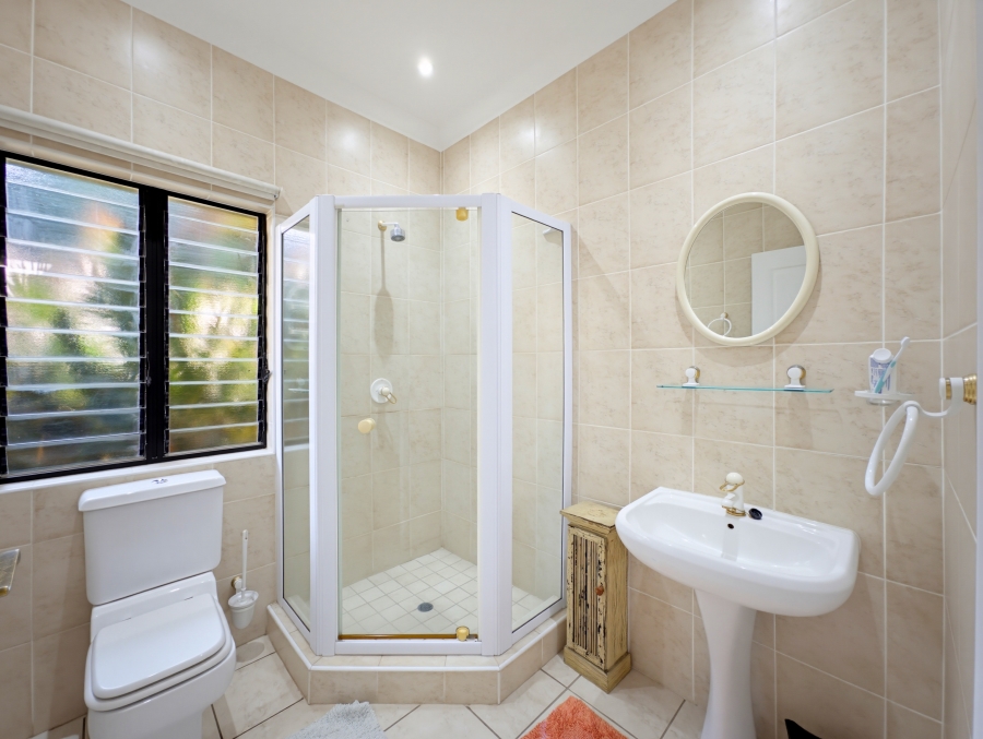 4 Bedroom Property for Sale in Zimbali Coastal Resort Estate KwaZulu-Natal