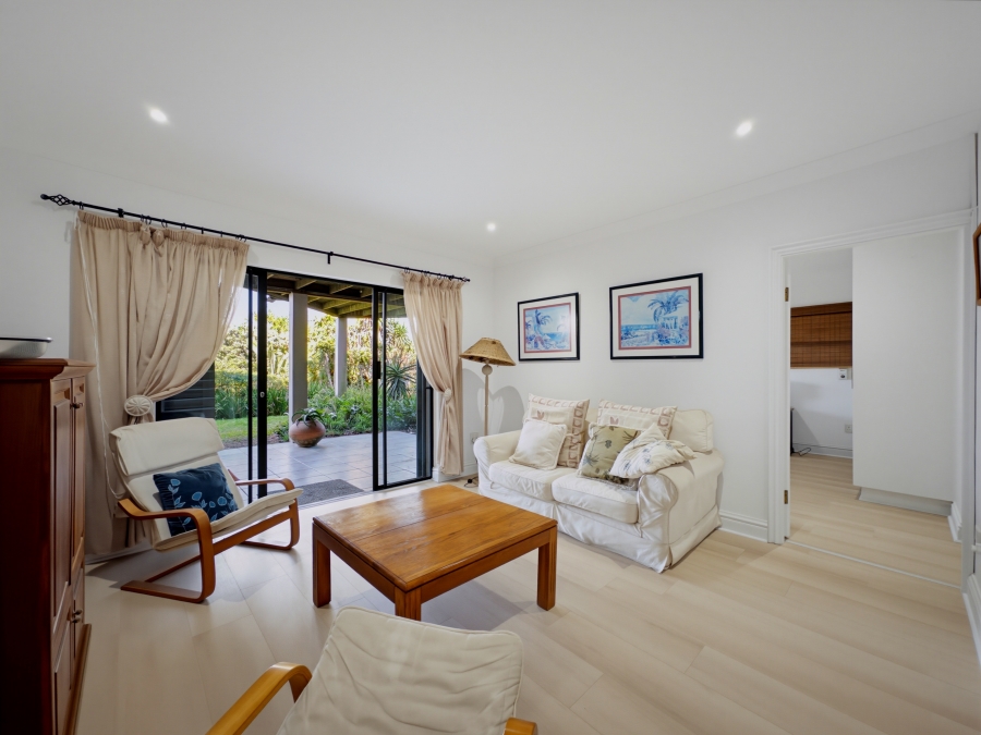 4 Bedroom Property for Sale in Zimbali Coastal Resort Estate KwaZulu-Natal