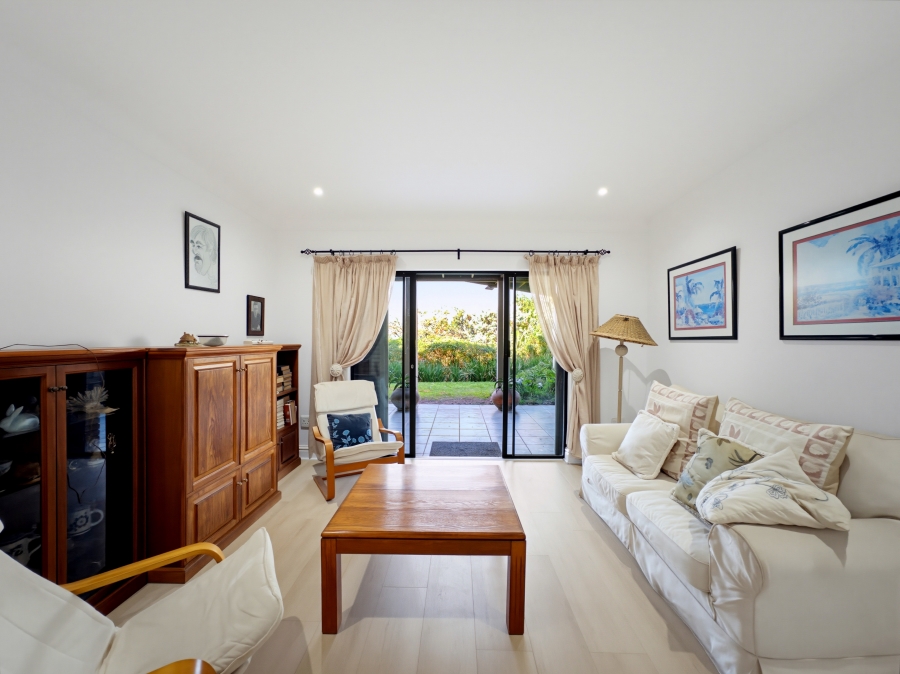 4 Bedroom Property for Sale in Zimbali Coastal Resort Estate KwaZulu-Natal