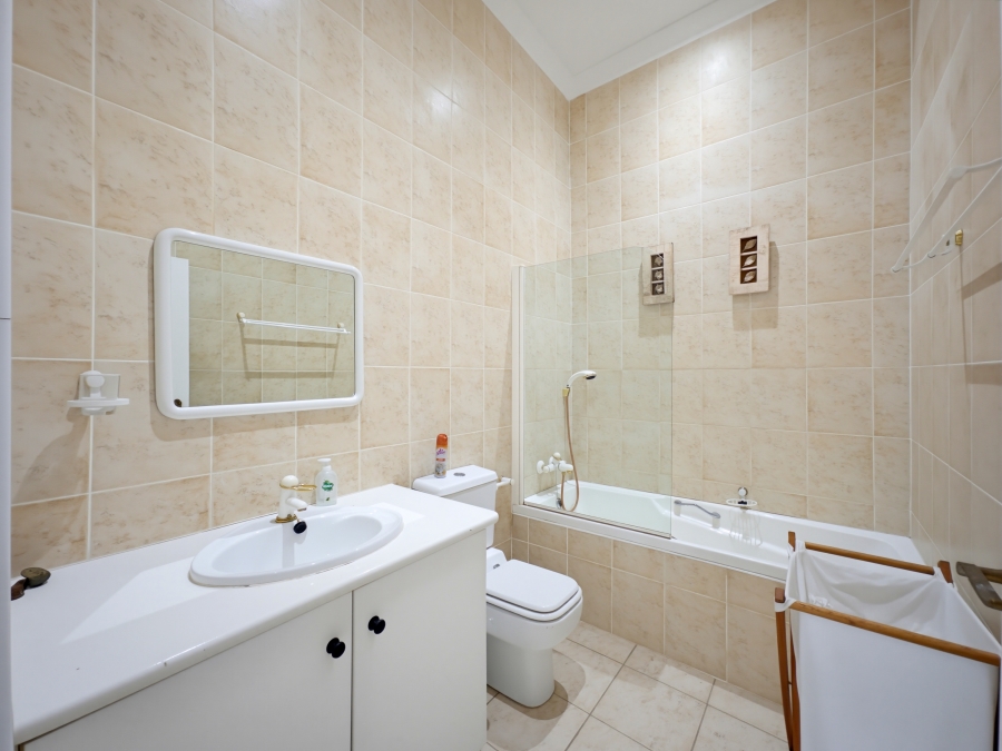 4 Bedroom Property for Sale in Zimbali Coastal Resort Estate KwaZulu-Natal