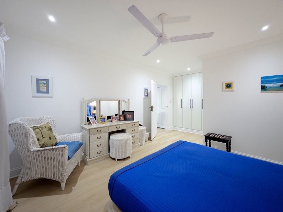 4 Bedroom Property for Sale in Zimbali Coastal Resort Estate KwaZulu-Natal