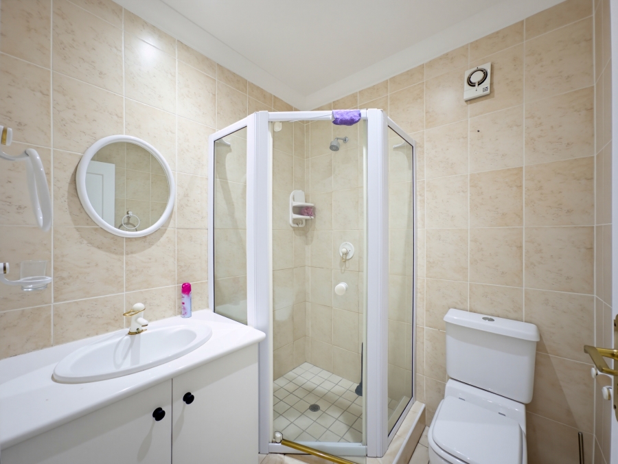 4 Bedroom Property for Sale in Zimbali Coastal Resort Estate KwaZulu-Natal