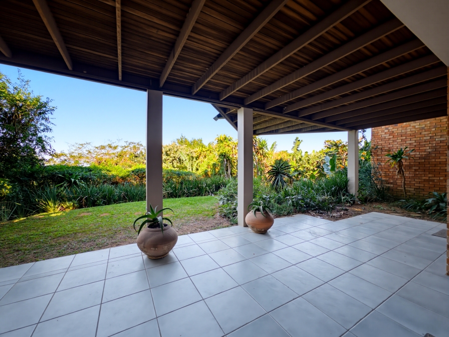 4 Bedroom Property for Sale in Zimbali Coastal Resort Estate KwaZulu-Natal