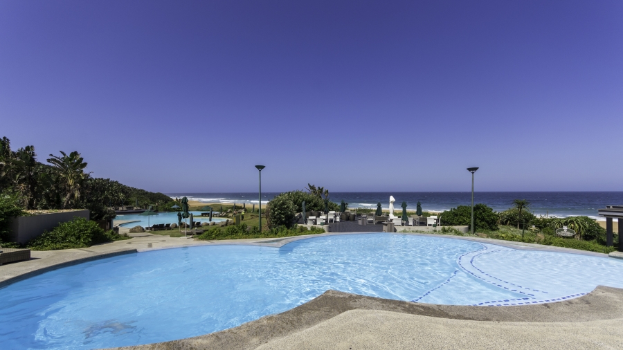 4 Bedroom Property for Sale in Zimbali Coastal Resort Estate KwaZulu-Natal
