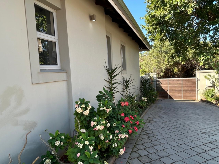 3 Bedroom Property for Sale in Mtunzini KwaZulu-Natal
