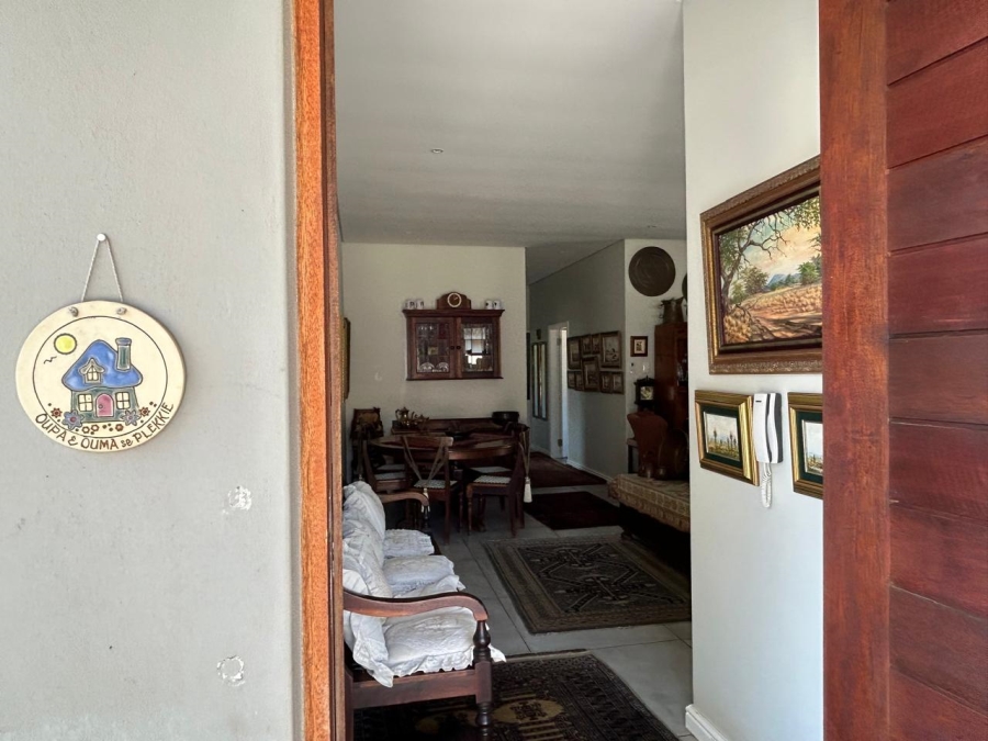 3 Bedroom Property for Sale in Mtunzini KwaZulu-Natal