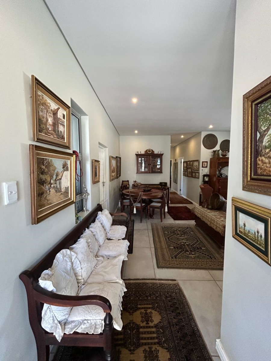 3 Bedroom Property for Sale in Mtunzini KwaZulu-Natal