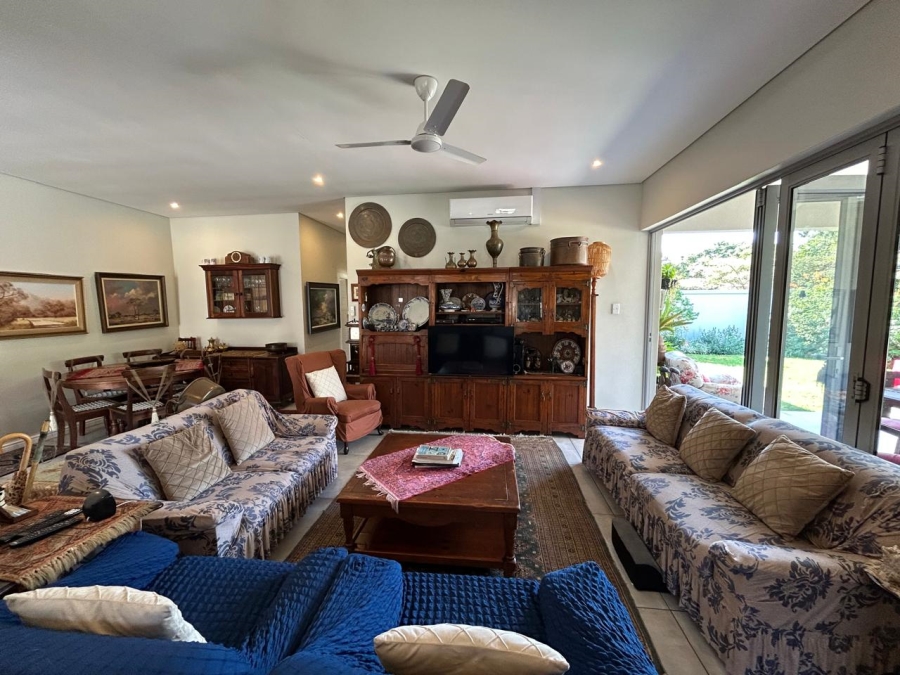 3 Bedroom Property for Sale in Mtunzini KwaZulu-Natal