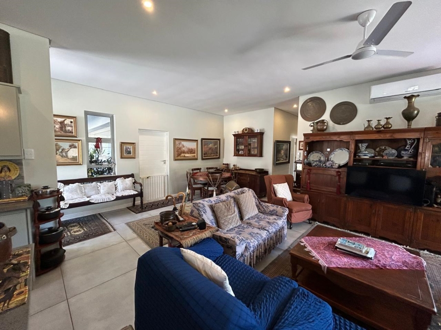 3 Bedroom Property for Sale in Mtunzini KwaZulu-Natal