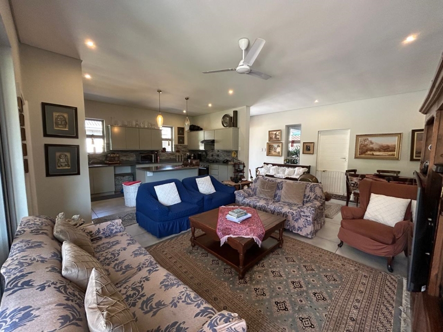 3 Bedroom Property for Sale in Mtunzini KwaZulu-Natal