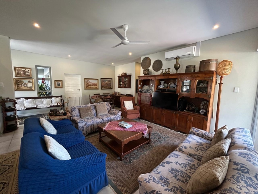 3 Bedroom Property for Sale in Mtunzini KwaZulu-Natal