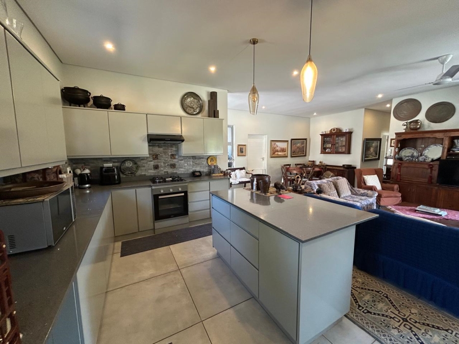 3 Bedroom Property for Sale in Mtunzini KwaZulu-Natal