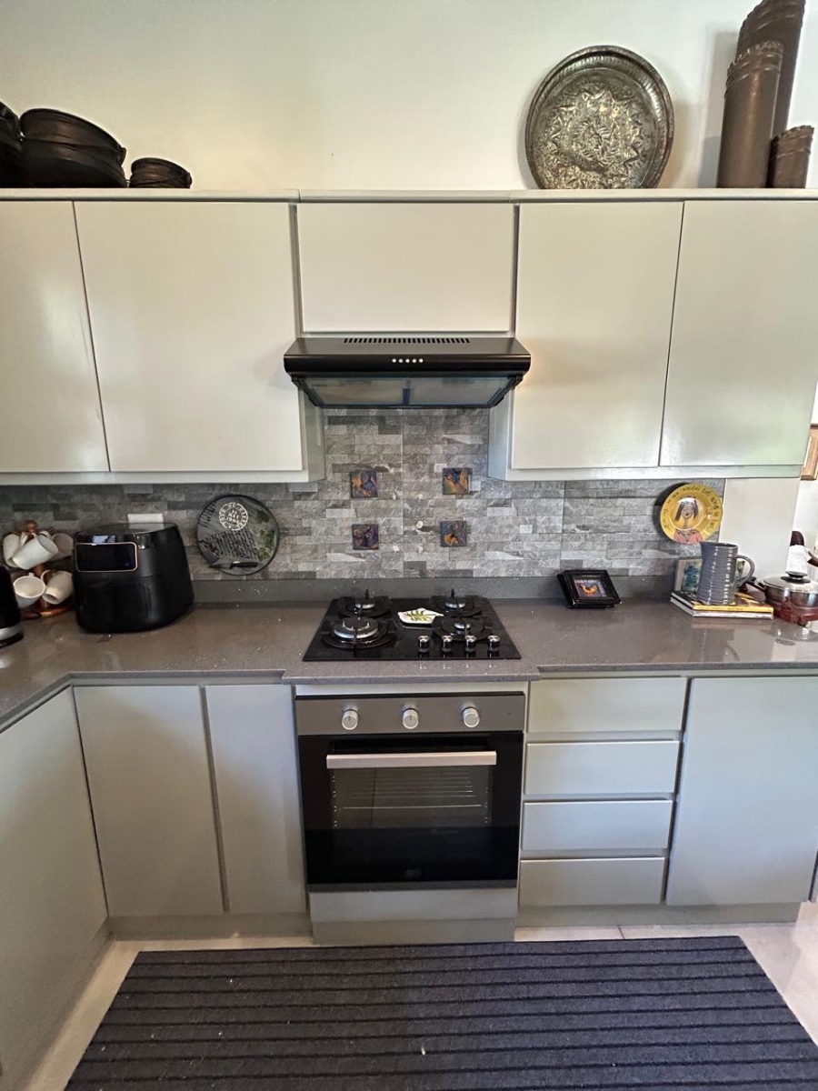 3 Bedroom Property for Sale in Mtunzini KwaZulu-Natal