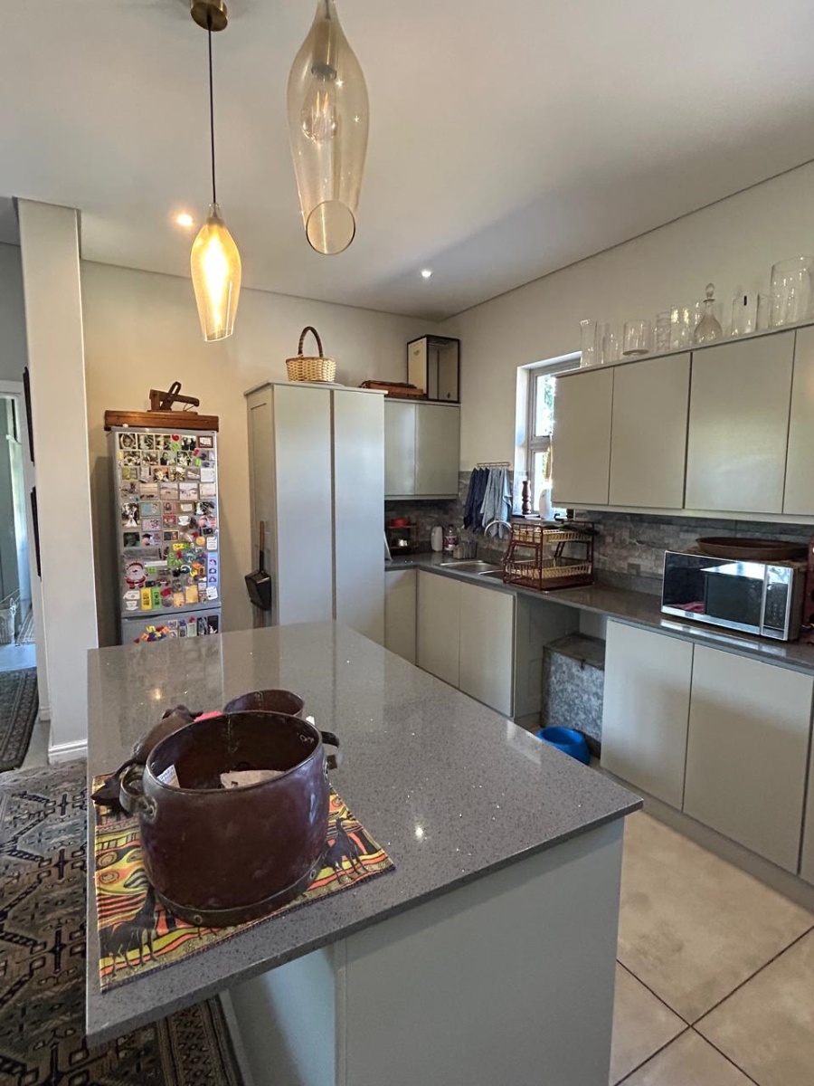 3 Bedroom Property for Sale in Mtunzini KwaZulu-Natal