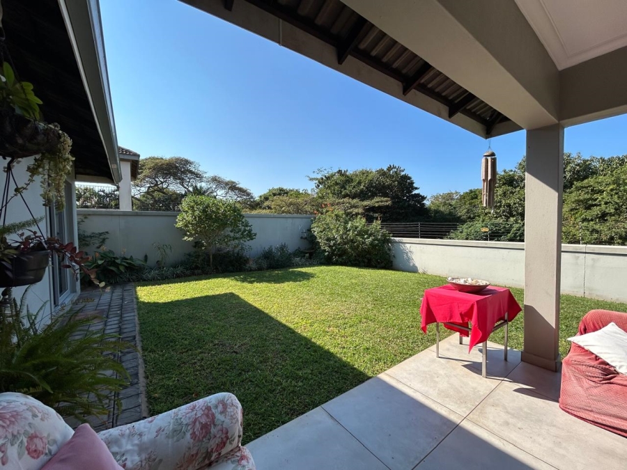3 Bedroom Property for Sale in Mtunzini KwaZulu-Natal