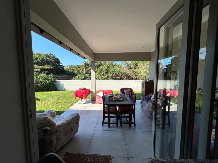 3 Bedroom Property for Sale in Mtunzini KwaZulu-Natal