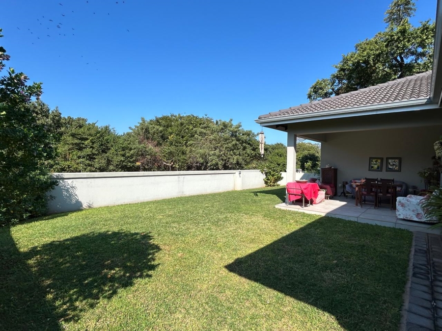 3 Bedroom Property for Sale in Mtunzini KwaZulu-Natal